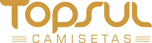 Top Sul Camisetas